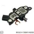 Реле генератора Ford Transit V184/5