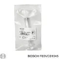 Клапан форсунки BOSCH F00VC01045