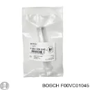 Клапан форсунки BOSCH F00VC01045 Клапан форсунки BOSCH F00VC01045
