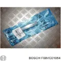 Клапан форсунки BOSCH F00VC01054