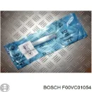 Клапан форсунки BOSCH F00VC01054 Клапан форсунки BOSCH F00VC01054