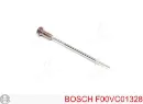 Клапан форсунки BOSCH F00VC01328 Клапан форсунки BOSCH F00VC01328