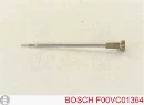Клапан форсунки BOSCH F00VC01364 Клапан форсунки BOSCH F00VC01364
