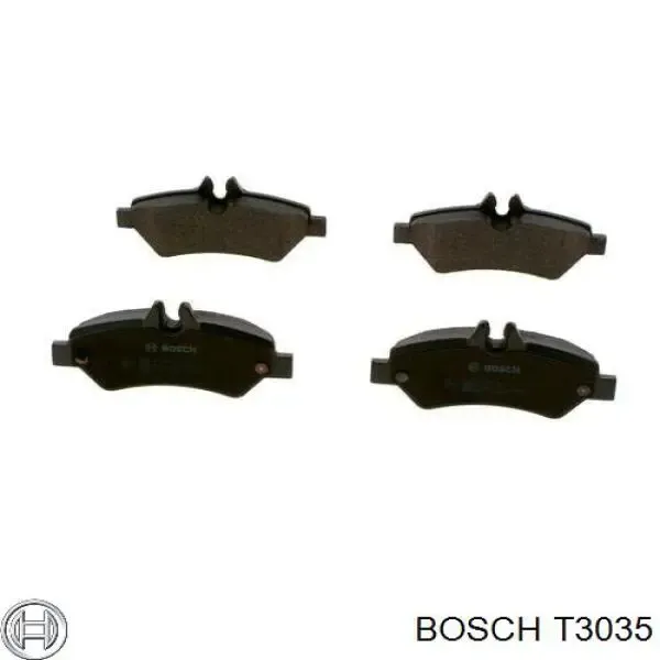 Аккумулятор EC20 Energizer