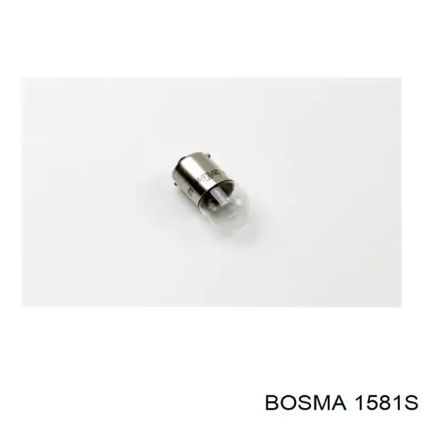  6654 Bosma