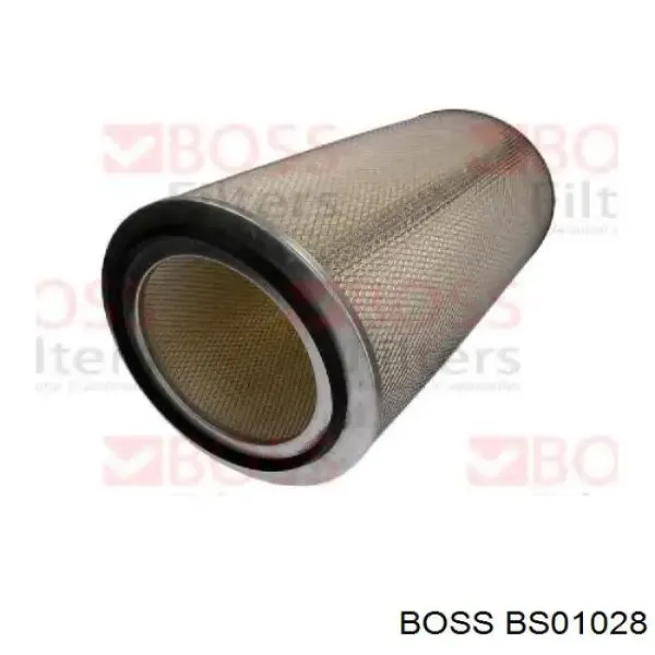 Воздушный фильтр BS01028 Boss