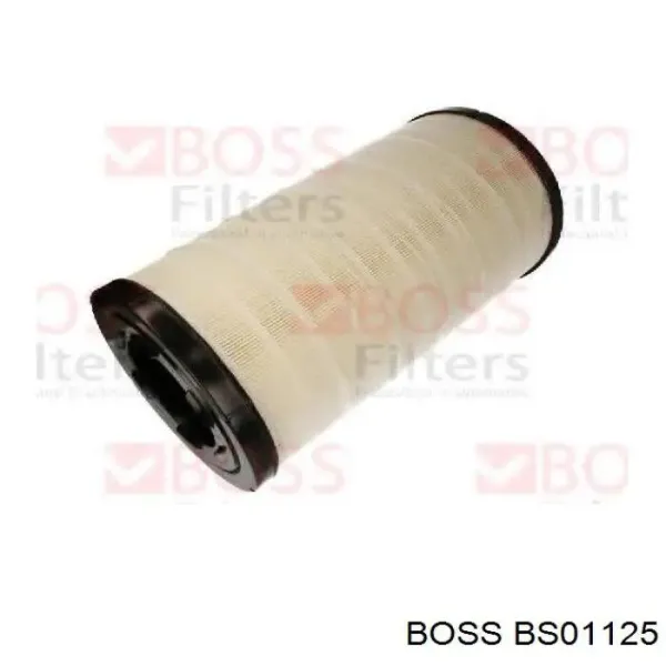 Воздушный фильтр 1931685 DAF