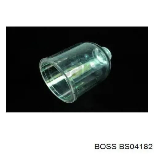 Корпус топливного фильтра BS04182 Boss