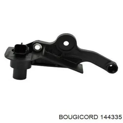 Датчик коленвала 144335 Bougicord
