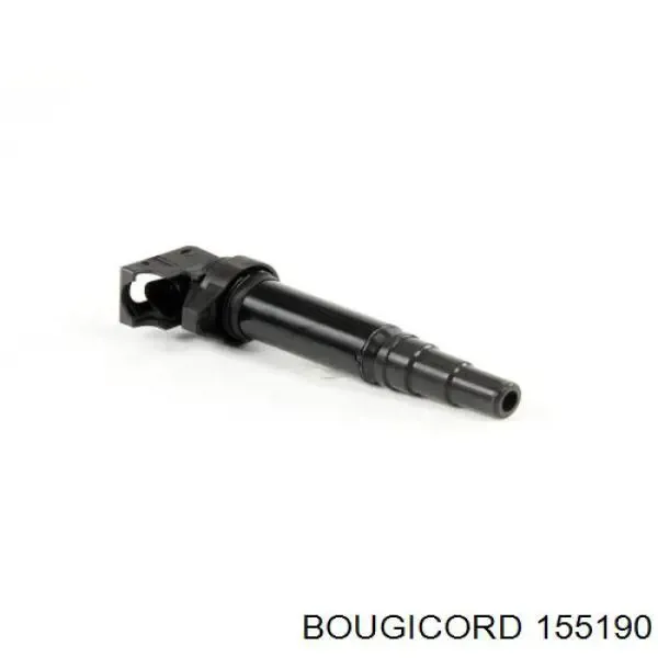 Катушка зажигания 155190 Bougicord