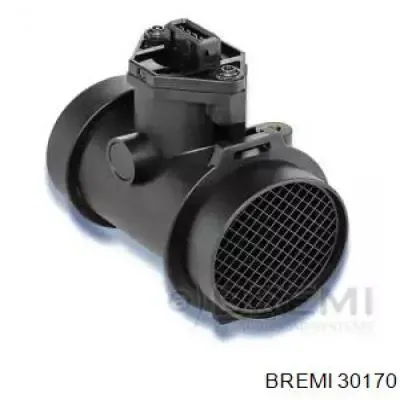 ДМРВ 213719762019 Magneti Marelli