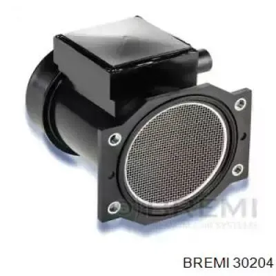 Датчик массового расхода воздуха Nissan Maxima седан (J30) (1988 - 1994) цена, от 60.02 USD