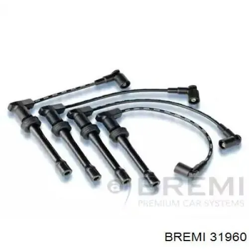  31960 Bremi
