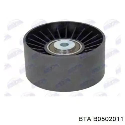 Натяжной ролик B0502011 BTA
