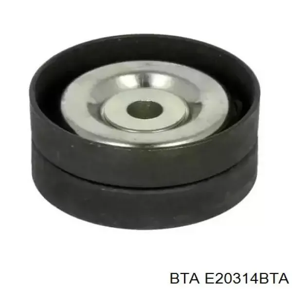 Натяжной ролик E20314BTA BTA
