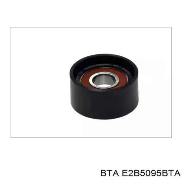 Натяжной ролик E2B5095BTA BTA