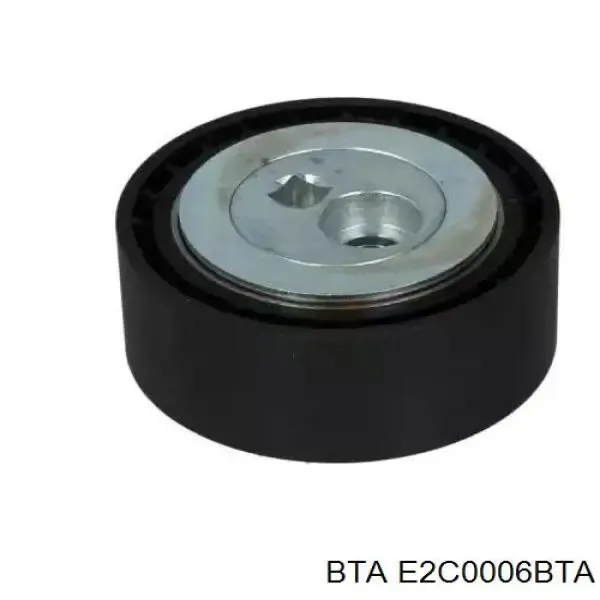 Паразитный ролик E2C0006BTA BTA