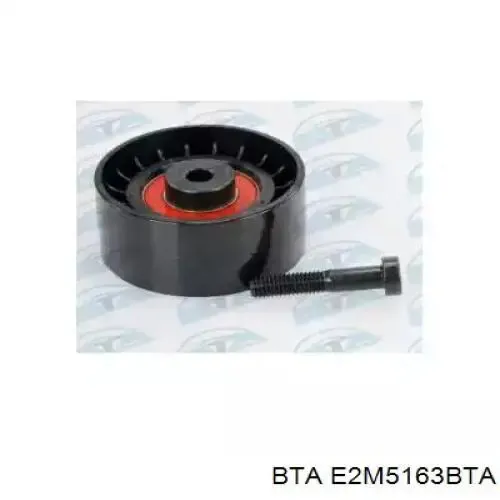 Натяжной ролик E2M5163BTA BTA