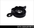 Подвесной подшипник карданного вала BTA G9A001BTA