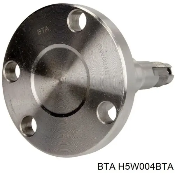 Купить H5W004BTA BTA Поворотный кулак задний