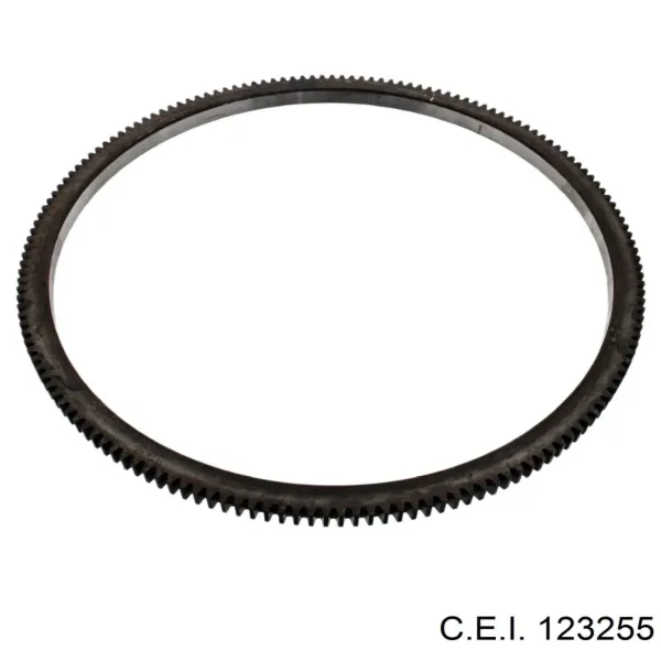 Венец маховика 123255 C.e.i.