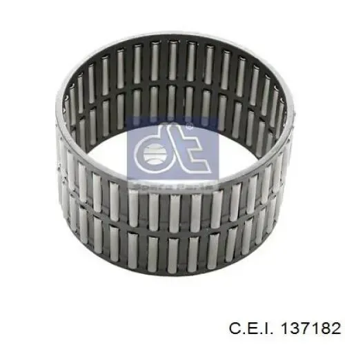  137182 C.e.i.
