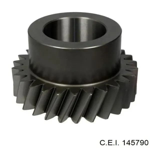  145790 C.e.i.