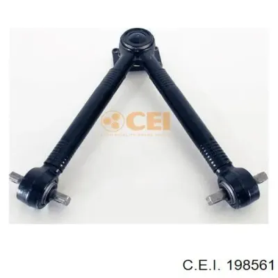 Тяга лучевая C.E.I. 198561