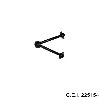 Тяга лучевая C.E.I. 225154