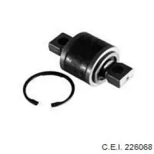 Тяга лучевая C.E.I. 226068