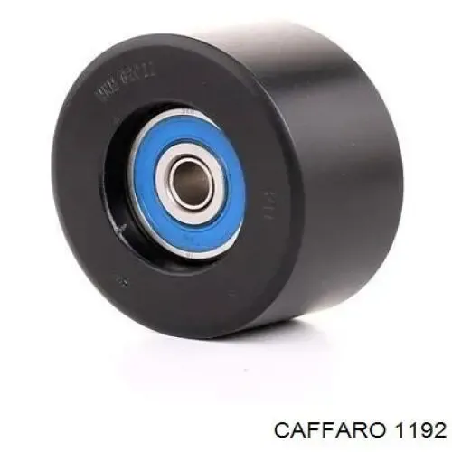 Паразитный ролик 0060595625 Fiat/Alfa/Lancia