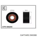 Натяжной ролик CAFFARO 500295