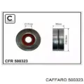  CAFFARO 500323