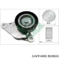 Натяжной ролик OPTIMAL 0N2577S