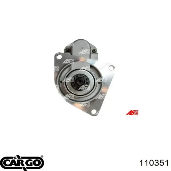 Стартер 21083708000 Lada