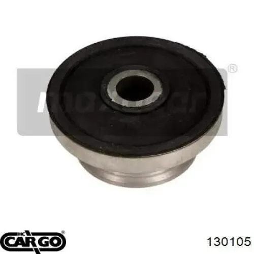 Обмотка генератора 130105 REMA-PARTS