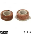 Коллектор ротора генератора BOSCH F032131219