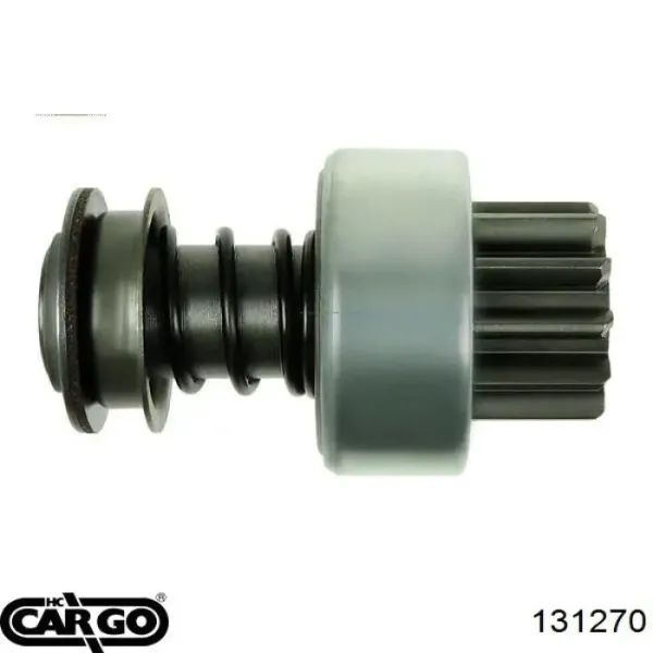 Бендикс стартера 2006209438 Bosch