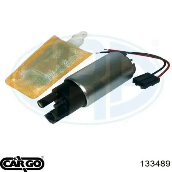 Щеткодержатель стартера SBH0102 AS/Auto Storm