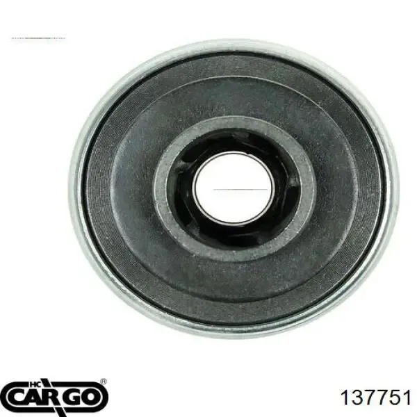 Бендикс стартера ZN0808 ZEN