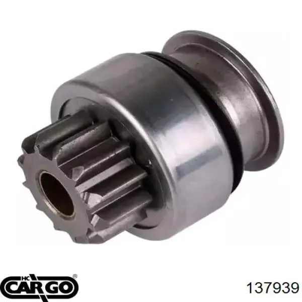 cargo-137939-