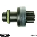 Бендикс стартера CARGO F032138533