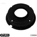 Втулка генератора CARGO 139866