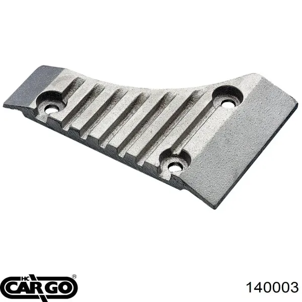 Купить Втулка стартера Вольво 340-360  343, 345