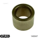 Втулка стартера CARGO 140047