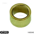 Втулка стартера CARGO 140048