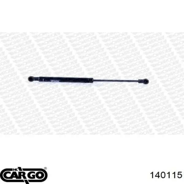 Подшипники генератора F56769 INA