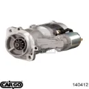 Подшипник стартера BOSCH F032140412 Подшипник стартера BOSCH F032140412