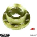 Втулка стартера CARGO 140497