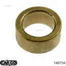 Втулка стартера CARGO 140734